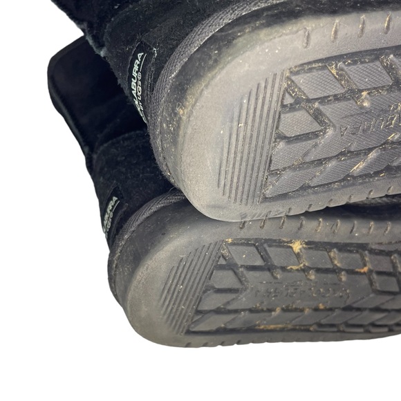 Koolaburra by UGG Boots - Picture 8 of 11